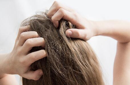 DU_KERTYOL P-S-O-_SILO_PSORIASIS_PLAQUES_CONTENT_BANNER